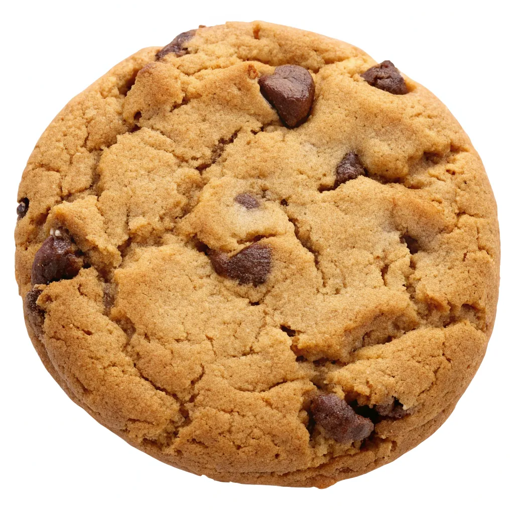 Cookie Icon